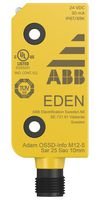 ABB - JOKAB 2TLA020046R0900
