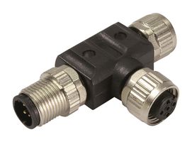 HARTING 21033199501