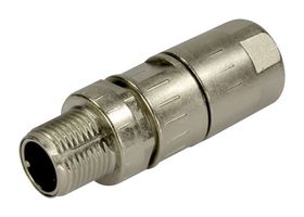 HARTING 21038211805