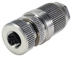 HARTING 21038962505