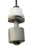 SENSATA / CYNERGY3 RSF57Y100GC