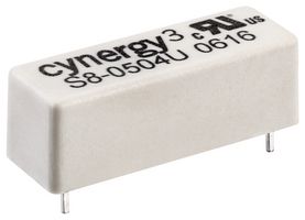 SENSATA / CYNERGY3 S8-2405U