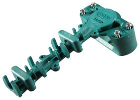 SENSATA / CYNERGY3 TUTOR