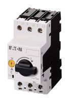 EATON CUTLER HAMMER XTPT16BC1NL