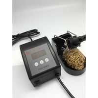 XYTRONIC 21-20860