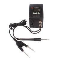 XYTRONIC LF-1660ESD/SET