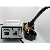 XYTRONIC T 1976