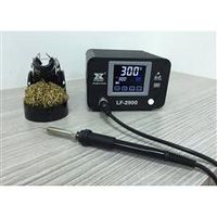 XYTRONIC LF-2900