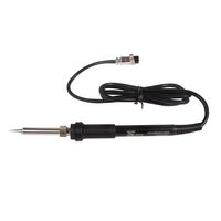 XYTRONIC 21-20955