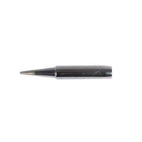 XYTRONIC 44-510601