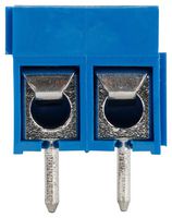 EATON ELECTRONICS EM366013