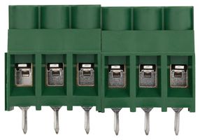 EATON ELECTRONICS EM912614