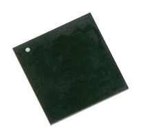 ANALOG DEVICES MAX77860EWG+