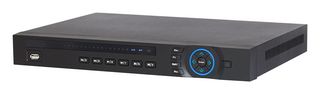 ENS SECURITY NVR302A-16/16P-4KS2