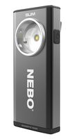 NEBO SPORTS 6694SIL
