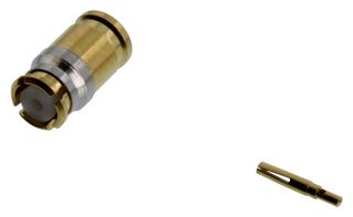 AMPHENOL RF SMP-FS-C06-1-R