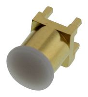 AMPHENOL RF 925-202J-51PT