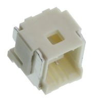 MOLEX 502585-0270