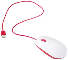 RASPBERRY-PI SC0165
