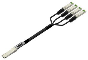 TE CONNECTIVITY 2334236-4