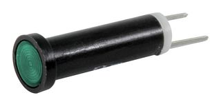 VCC / VISUAL COMMUNICATIONS COMPANY 44-LRG12H-CW0