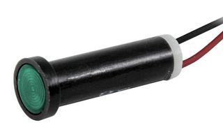 VCC / VISUAL COMMUNICATIONS COMPANY 44W-NKG12H-CG0