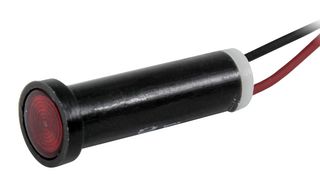 VCC / VISUAL COMMUNICATIONS COMPANY 44W-NKR28H-CR0
