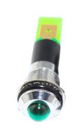 MALLORY FL1M-12SJ-1-G3V