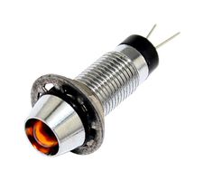 MALLORY FL1M-8CJ-3-Y2V