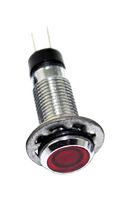 MALLORY FL1M-8FJ-2-R12V