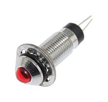 MALLORY FL1M-8SJ-3-R2V
