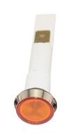 MALLORY FL1P-10NJ-4-Y12V