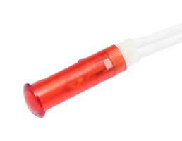 MALLORY FL1P-6QW-2-R12V