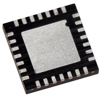 SILICON LABS CP2102N-A02-GQFN28