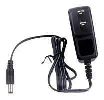 AC/DC External Power Supplies
