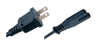 MEGA ELECTRONICS 17815