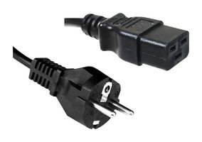 MEGA ELECTRONICS 199-30
