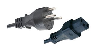 MEGA ELECTRONICS 310-000
