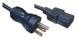 MEGA ELECTRONICS 458-M101-105