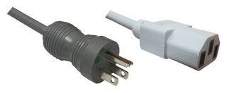 MEGA ELECTRONICS 458-M121