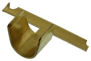 ARK-LES CONNECTORS 3800S 175AB-6