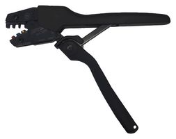 ARK-LES CONNECTORS 70002