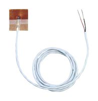 OMEGA SA1-TH-44034-40-T