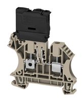 WEIDMULLER 2562060000