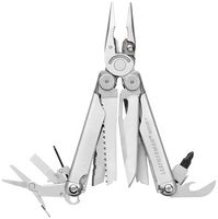 LEATHERMAN 832531