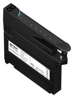 OPTO 22 GRV-OVMAILP-8 ANALOG OUTPUT, 8 CHANNELS, VOLTAGE OR CU