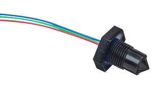 DURAKOOL D102000