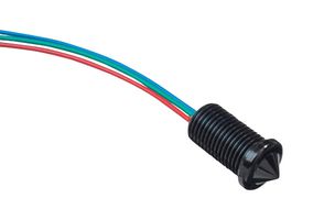 DURAKOOL D105000