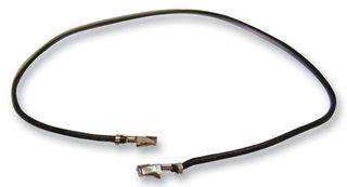 MULTICOMP PRO CASS-0835
