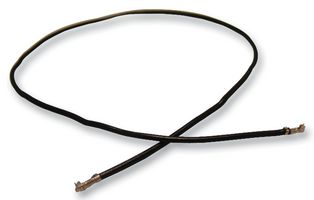 MULTICOMP PRO CASS-0842